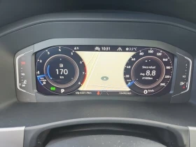 VW Atlas * HIGHLINE * CARFAX *    | Mobile.bg    8