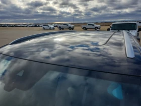 VW Atlas * HIGHLINE * CARFAX *    | Mobile.bg    5