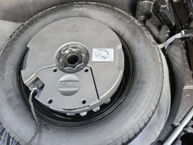 VW Atlas * HIGHLINE * CARFAX *    | Mobile.bg    13