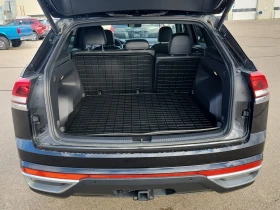 VW Atlas * HIGHLINE * CARFAX *    | Mobile.bg    12