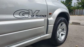 Suzuki Grand vitara GRAND VITRA | Mobile.bg    10