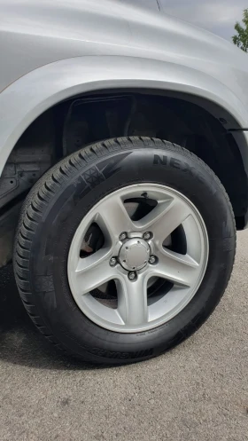 Suzuki Grand vitara GRAND VITRA | Mobile.bg    13