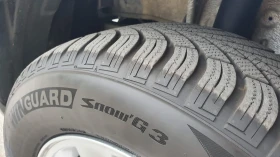 Suzuki Grand vitara GRAND VITRA | Mobile.bg    6