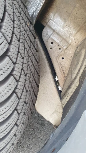 Suzuki Grand vitara GRAND VITRA | Mobile.bg    7