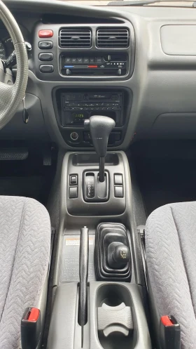 Suzuki Grand vitara GRAND VITRA | Mobile.bg    12