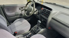 Suzuki Grand vitara GRAND VITRA | Mobile.bg    11