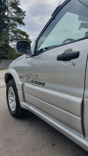 Suzuki Grand vitara GRAND VITRA | Mobile.bg    3