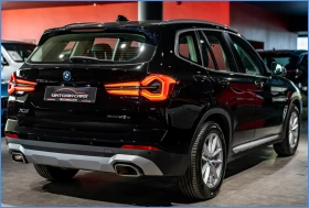 BMW X3 30e* xDrive* Plug-in Hybrid - 69000 лв. / 35279.14 € - 33034733 6