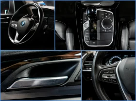 BMW X3 30e* xDrive* Plug-in Hybrid - 69000 лв. / 35279.14 € - 33034733 10
