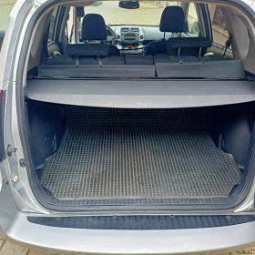 Toyota Rav4 2.2 d4d, снимка 6