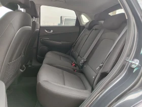 Hyundai Kona - 51500 лв. / 26331.53 € - 70447974 11
