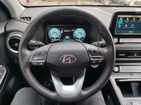 Hyundai Kona - 51500 лв. / 26331.53 € - 70447974 12