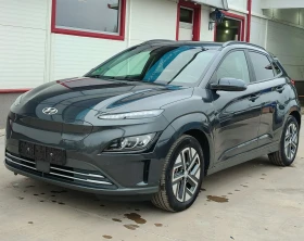 Hyundai Kona - 51500 лв. / 26331.53 € - 70447974 10