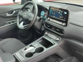 Hyundai Kona - 51500 лв. / 26331.53 € - 70447974 7