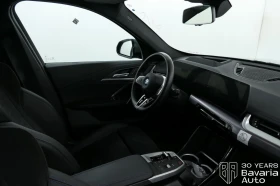 BMW iX1 30 xDrive M Sport Paket  - 47300 € / 92510.76 лв. - 86163117 6