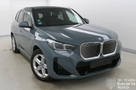 BMW iX1 30 xDrive M Sport Paket  - 47300 € / 92510.76 лв. - 86163117 4
