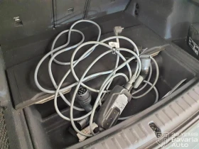 BMW iX1 30 xDrive M Sport Paket  - 47300 € / 92510.76 лв. - 86163117 12