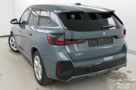 BMW iX1 30 xDrive M Sport Paket  - 47300 € / 92510.76 лв. - 86163117 2