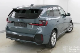 BMW iX1 30 xDrive M Sport Paket  - 47300 € / 92510.76 лв. - 86163117 3