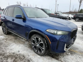 BMW X5 * XDRIVE40I * CARFAX *  - 64500 € / 126151.04 лв. - 40447292 2