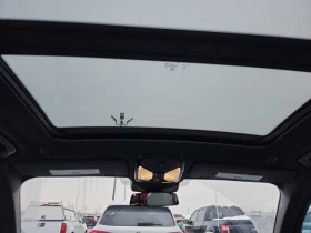 BMW X5 * XDRIVE40I * CARFAX *  - 64500 € / 126151.04 лв. - 40447292 12