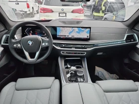 BMW X5 * XDRIVE40I * CARFAX *  - 64500 € / 126151.04 лв. - 40447292 11