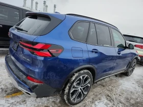 BMW X5 * XDRIVE40I * CARFAX *  - 64500 € / 126151.04 лв. - 40447292 3