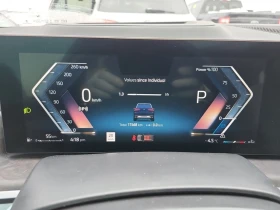 BMW X5 * XDRIVE40I * CARFAX *  - 64500 € / 126151.04 лв. - 40447292 9