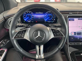 Mercedes-Benz EQE EQE 350 4MATIC SUV* * AMG PKG - 37700 € / 73734.79 лв. - 68272261 8