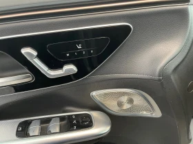 Mercedes-Benz EQE EQE 350 4MATIC SUV* * AMG PKG - 37700 € / 73734.79 лв. - 68272261 12