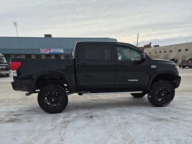 Toyota Tundra 5.7L 8cyl 4WD - 11769 € / 23018.16 лв. - 77521785 2