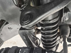 Toyota Tundra 5.7L 8cyl 4WD - 11769 € / 23018.16 лв. - 77521785 8