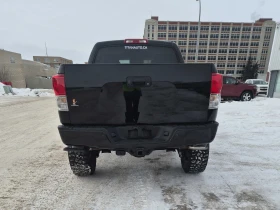 Toyota Tundra 5.7L 8cyl 4WD - 11769 € / 23018.16 лв. - 77521785 10