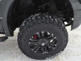 Toyota Tundra 5.7L 8cyl 4WD - 11769 € / 23018.16 лв. - 77521785 13