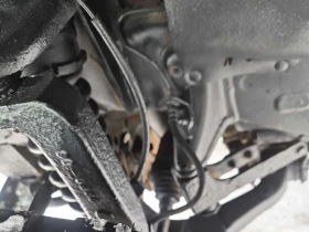 Toyota Tundra 5.7L 8cyl 4WD - 11769 € / 23018.16 лв. - 77521785 9