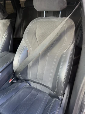 BMW X5 3.0D Xdrive ОБСЛУЖЕН, снимка 9