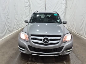 Mercedes-Benz GLK * 250 BLUETEC * ПОДГРЕВ * ВТОРИ ГУМИ + ДЖАНТИ - 9890 € / 19343.16 лв. - 27229790 7