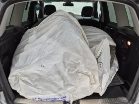 Mercedes-Benz GLK * 250 BLUETEC * ПОДГРЕВ * ВТОРИ ГУМИ + ДЖАНТИ - 9890 € / 19343.16 лв. - 27229790 16