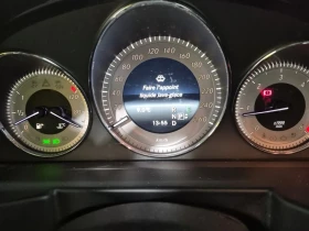 Mercedes-Benz GLK * 250 BLUETEC * ПОДГРЕВ * ВТОРИ ГУМИ + ДЖАНТИ - 9890 € / 19343.16 лв. - 27229790 10