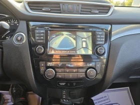 Nissan X-trail 1.6D 131 к.с Лизинг!  | Auto.bg — изображение 16