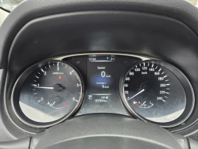 Nissan X-trail 1.6D 131 к.с Топ състояние  - 8500 € / 16624.56 лв. - 74658805 17