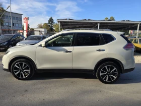 Nissan X-trail 1.6D 131 к.с Лизинг!  | Auto.bg — изображение 7