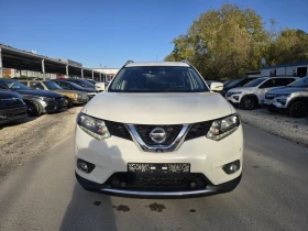 Nissan X-trail 1.6D 131 к.с Лизинг!  | Auto.bg — изображение 5