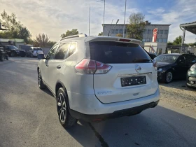 Nissan X-trail 1.6D 131 к.с Лизинг!  | Auto.bg — изображение 3