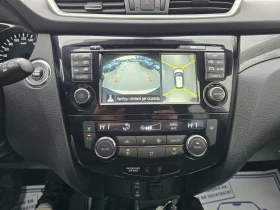 Nissan X-trail 1.6D 131 к.с Топ състояние  - 8500 € / 16624.56 лв. - 74658805 16