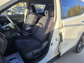 Nissan X-trail 1.6D 131 к.с Лизинг!  | Auto.bg — изображение 9