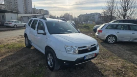Dacia Duster 1.5dci - 3550 € / 6943.20 лв. - 81768132 2