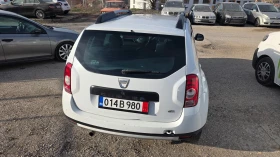 Dacia Duster 1.5dci - 3550 € / 6943.20 лв. - 81768132 14