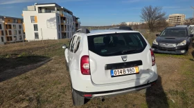 Dacia Duster 1.5dci - 3550 € / 6943.20 лв. - 81768132 9