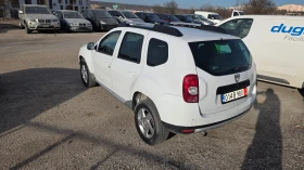 Dacia Duster 1.5dci - 3550 € / 6943.20 лв. - 81768132 11